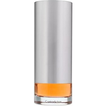 Contradiction EDP